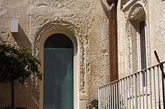 94-Lecce,26 aprile 2013